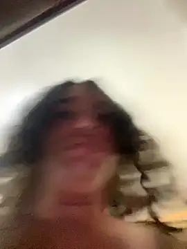 Модель: Sweet_vicky_hot