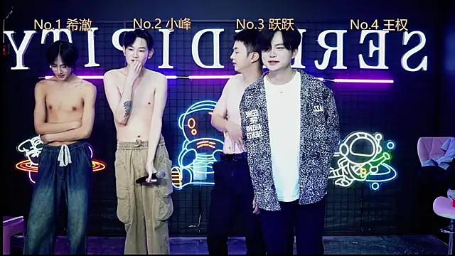 Boygayhouse