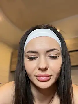 PrincessaHill_