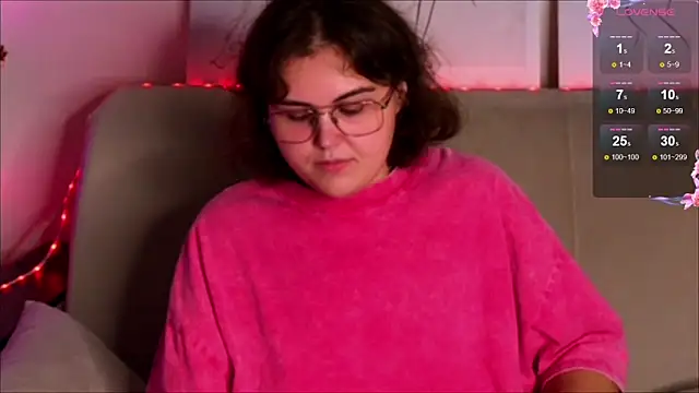 jane_curvyy - Jane_Curvyy's free webcam