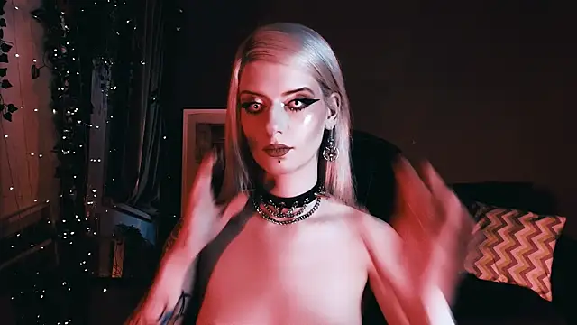 Noah_ElmerX