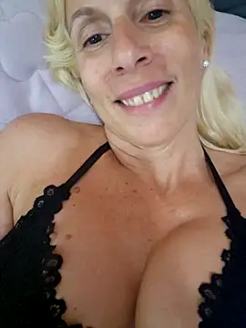 Ina_HotX