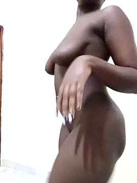 JemaimaPrincess