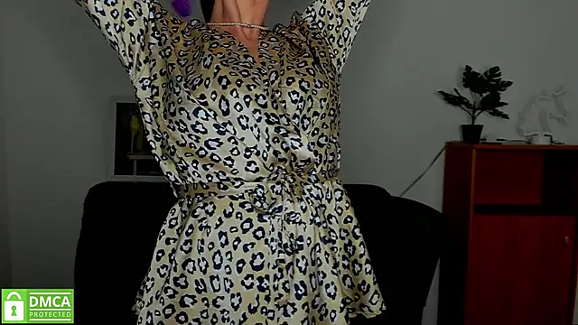annakillianox