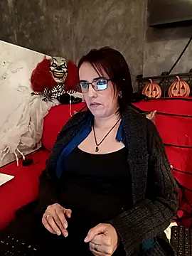 IsisBlake