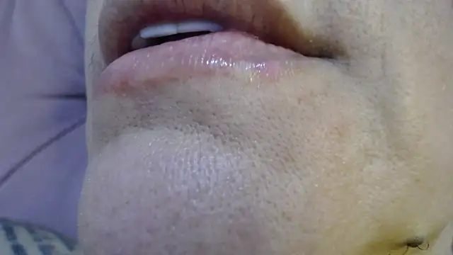 mirand_zackyx