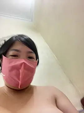 Hachi_Sweetbabie_