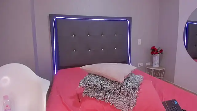emma_lye