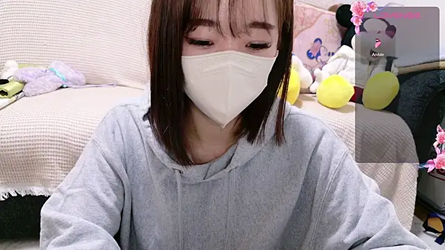 Rio_chan_