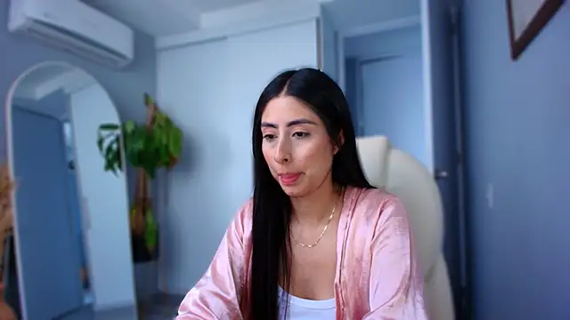 auroracaruso11