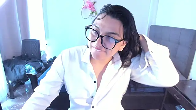 Judychase2