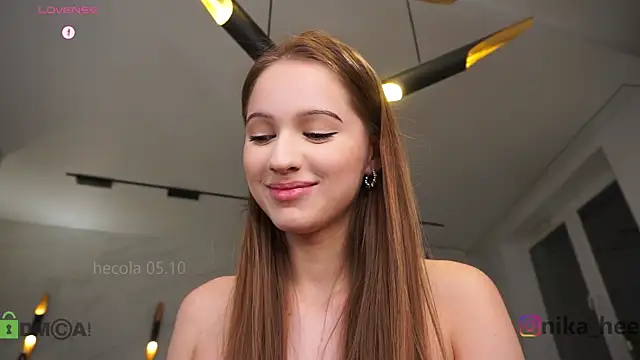 hecola