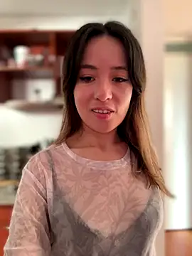 Nicky_sexfire
