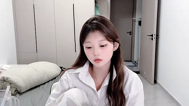 yang-yang-yang