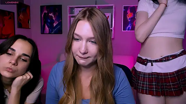 playful_sophie