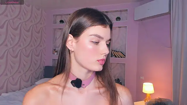 FloraDobb