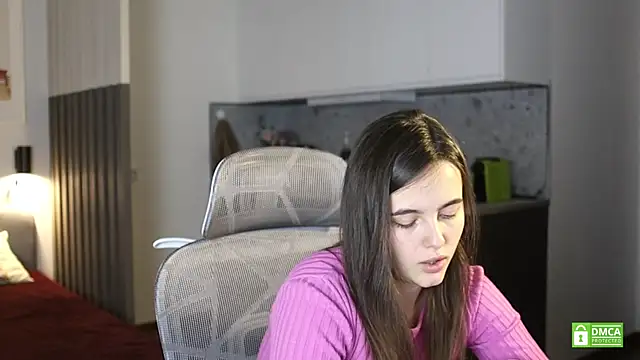 handsontable