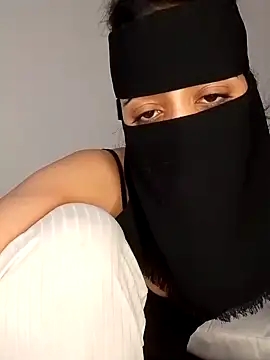 Samaarsexy23