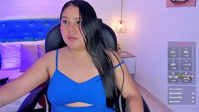 julieta_miller01