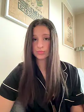Keri_Clark