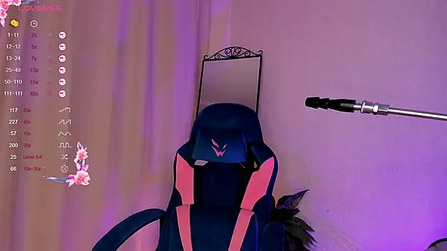 Trinity_Bunny