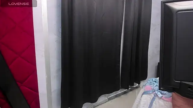 bianca_milf4u