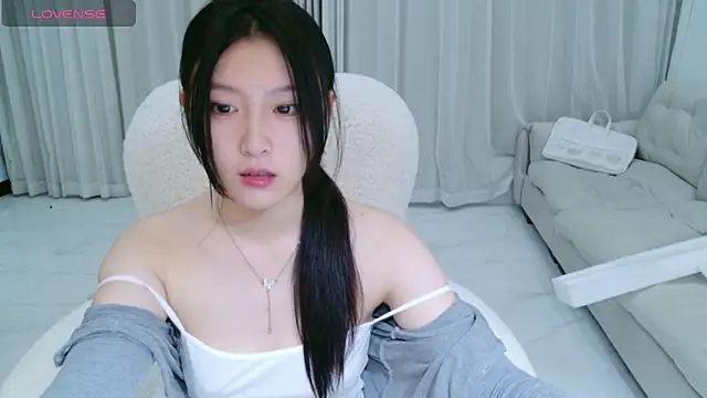 rainybb