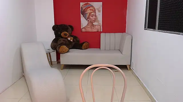 naia_sweetsex