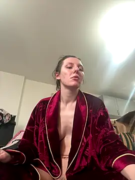 blissyboo123