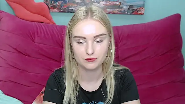 SofySofty