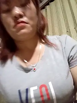 sukabae00