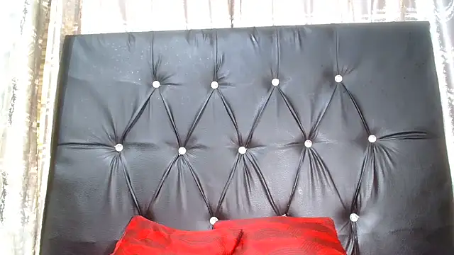 MelaninBunii