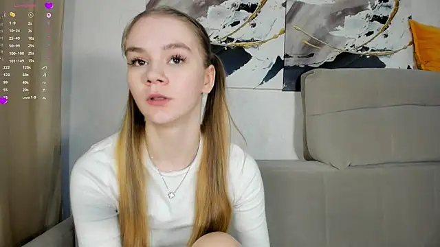 Angel_oci