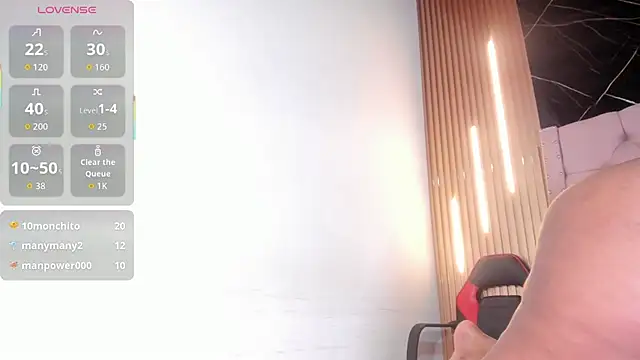 Emily_Brown18