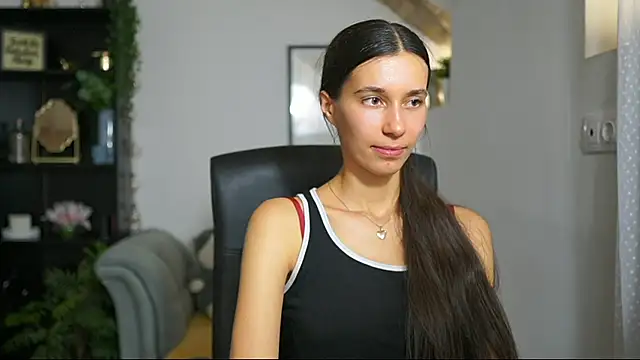 oliviiia__cruz