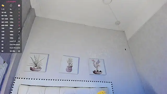 nahomi_lil