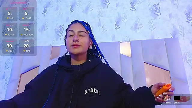 DAKOTA_TAY1
