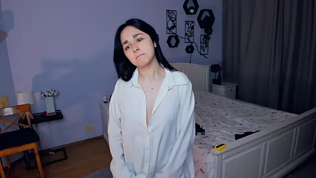 RudyJoun