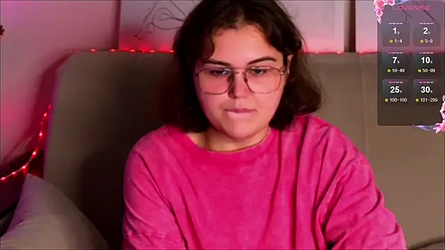 Jane_Curvyy