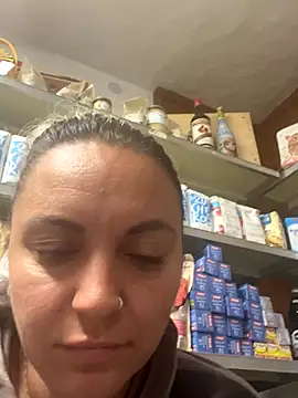 Daiana_Andra