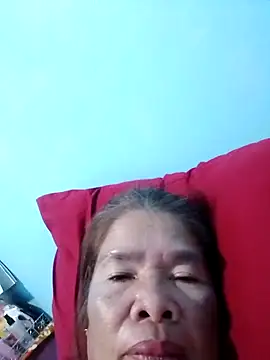 sexylizzy4u