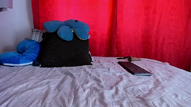 BlowMommy_