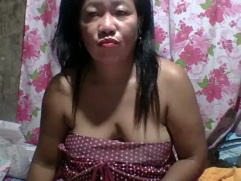 pinaySandra
