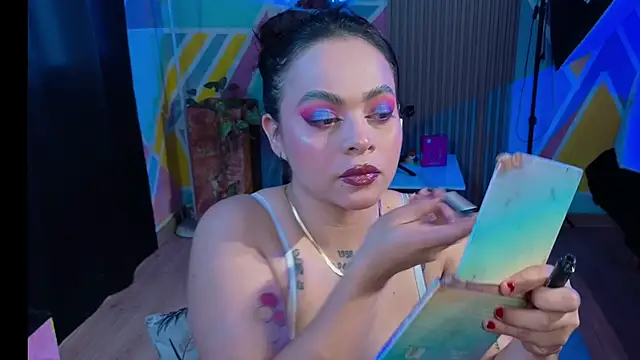Cuttiealice