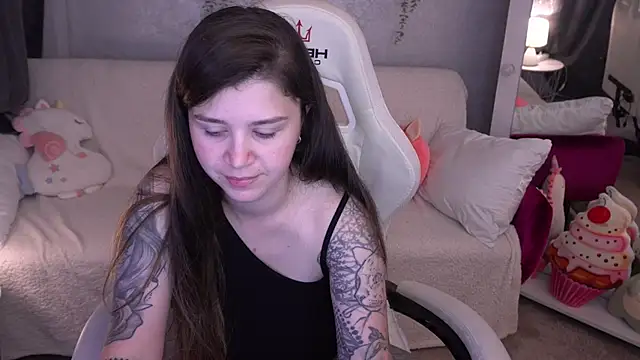 AmellyMilly