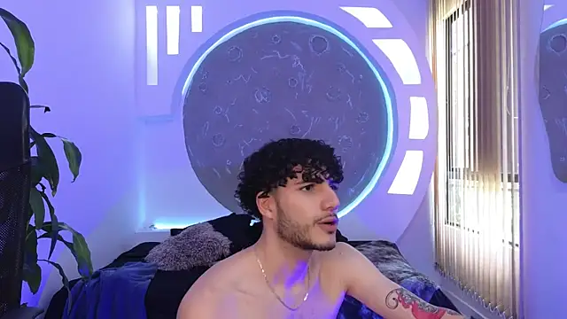 Rafael_Mendezz