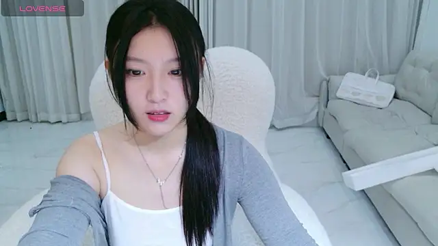 rainybb