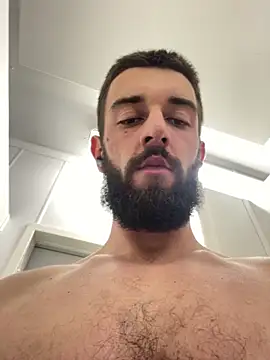 bigcock1231 (M young) - Cam to cam