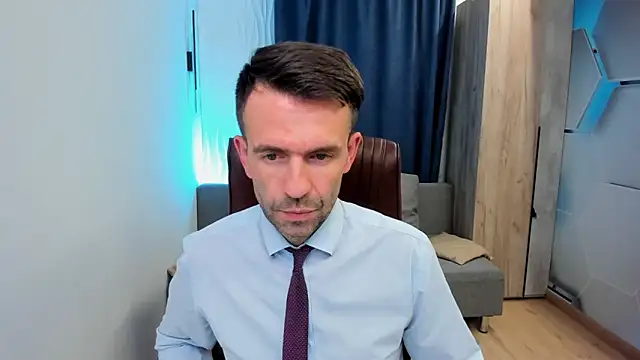 stevetiger (Ask my age) - cum show