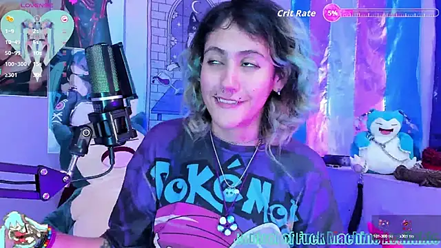 Angel_Sweett_1 live cam